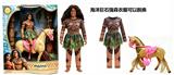 OBL10454396 - Doll
