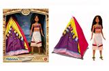 OBL10454398 - Doll