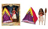 OBL10454399 - Doll