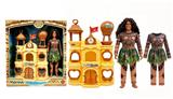 OBL10454401 - Doll