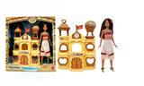 OBL10454402 - Doll