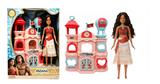 OBL10454403 - Doll