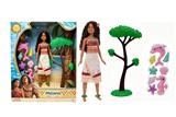 OBL10454405 - Doll