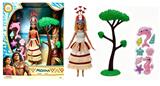 OBL10454407 - Doll