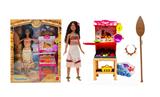OBL10454408 - Doll