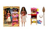 OBL10454409 - Doll