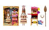 OBL10454410 - Doll