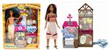 OBL10454411 - Doll