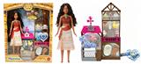 OBL10454412 - Doll