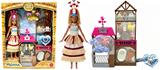 OBL10454413 - Doll