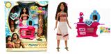 OBL10454414 - Doll
