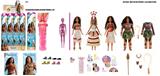 OBL10454415 - Doll
