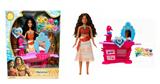 OBL10454416 - Doll