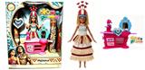 OBL10454417 - Doll