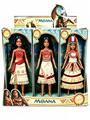 OBL10454421 - Doll