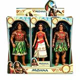 OBL10454422 - Doll