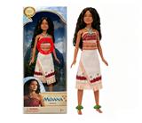 OBL10454425 - Doll