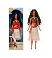 OBL10454427 - Doll
