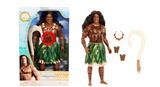 OBL10454428 - Doll