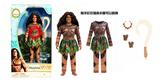 OBL10454429 - Doll