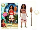 OBL10454430 - Doll