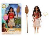 OBL10454431 - Doll