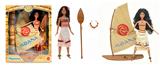 OBL10454433 - Doll