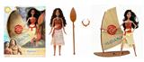 OBL10454434 - Doll
