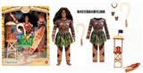 OBL10454436 - Doll