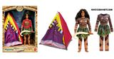 OBL10454440 - Doll