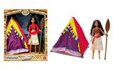 OBL10454442 - Doll