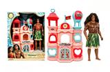 OBL10454443 - Doll