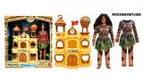 OBL10454444 - Doll