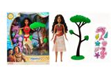OBL10454449 - Doll