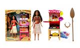 OBL10454452 - Doll
