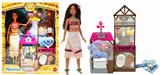 OBL10454454 - Doll