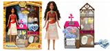 OBL10454455 - Doll