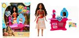 OBL10454458 - Doll