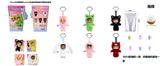 OBL10454461 - Doll