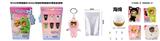 OBL10454465 - Doll