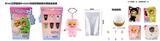 OBL10454467 - Doll