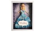 OBL10454524 - Doll