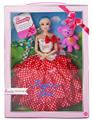 OBL10454526 - Doll
