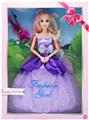 OBL10454529 - Doll