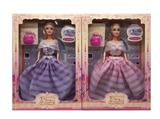OBL10454530 - Doll