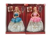 OBL10454531 - Doll