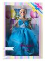 OBL10454534 - Doll