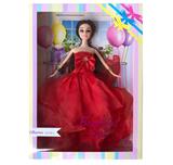 OBL10454536 - Doll