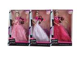 OBL10454538 - Doll