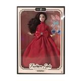 OBL10454539 - Doll
